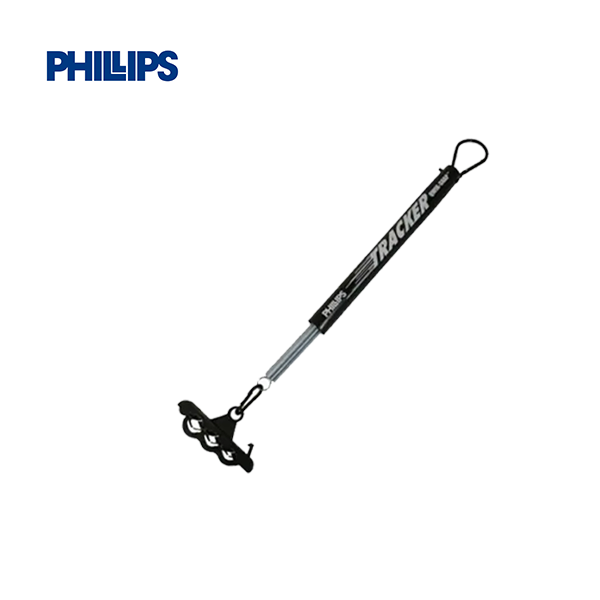 Phillips 17-148 Tracker Spring Kits